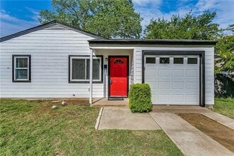 1826 Alan-A-Dale Rd in Arlington, TX - Building Photo - Building Photo