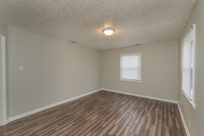 821 Forsythe St in Augusta, GA - Building Photo - Building Photo