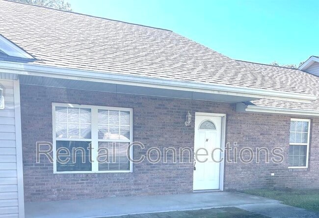 11310 Norman Rd in Marion, IL - Building Photo - Building Photo