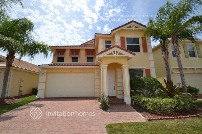 property at 116 Belle Grove Ln