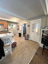 423 Commonwealth Ave in Duluth, MN - Building Photo - Building Photo