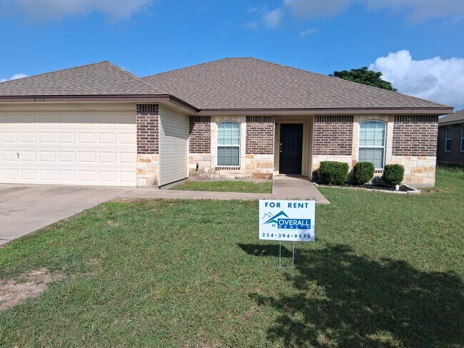 property at 201 Dober St