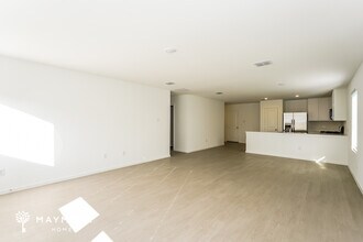 3061 Titan Spgs Dr in Saginaw, TX - Building Photo - Building Photo