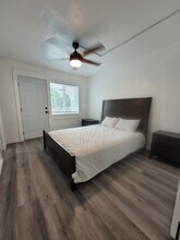 454 Kuamo'o St in Honolulu, HI - Foto de edificio - Building Photo