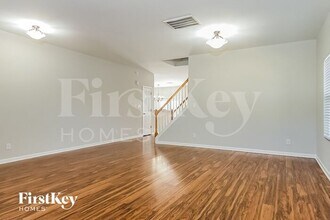 1004 Scarlett Dr in High Point, NC - Building Photo - Building Photo