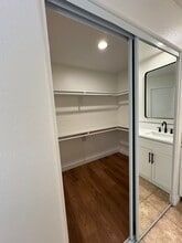 47761 Poseidon Cir in Indio, CA - Building Photo - Building Photo