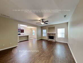 258 Bethany Manor Ct in Ball Ground, GA - Building Photo - Building Photo