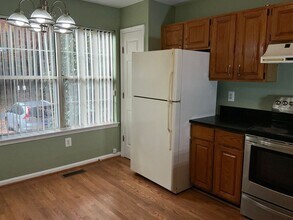 14171 Furlong Way in Germantown, MD - Building Photo - Building Photo