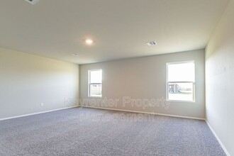 495 SE 7th Pl in Newcastle, OK - Building Photo - Building Photo