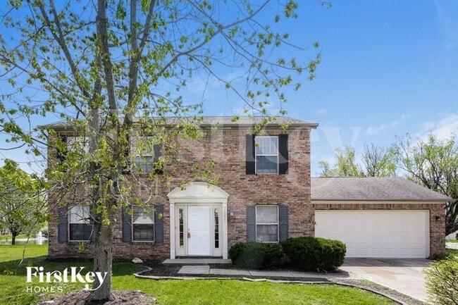 property at 11225 Pine Mountain Pl