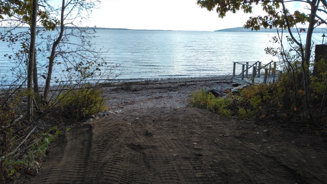 property at 3 Searsport Terrace