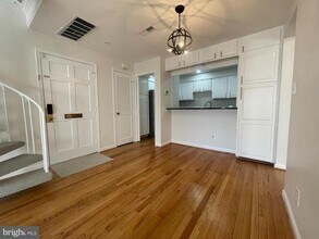 622 S Columbus St in Alexandria, VA - Building Photo - Building Photo