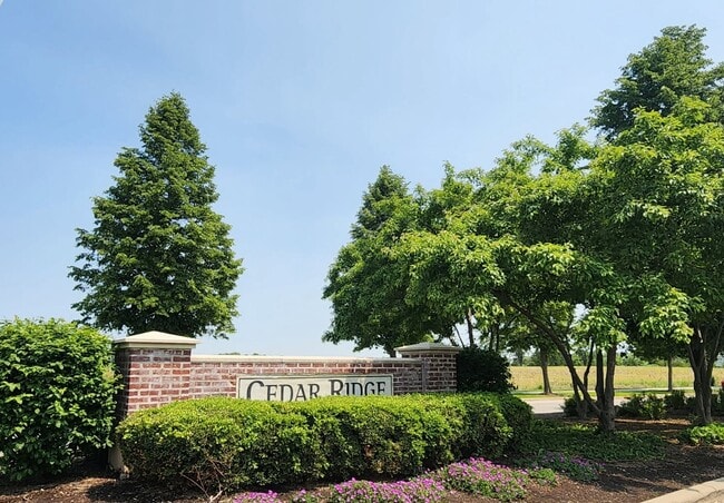 15119 Laurel Ln in Lockport, IL - Building Photo - Building Photo