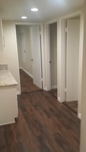 2521 W Sunflower Ave in Santa Ana, CA - Building Photo - Building Photo