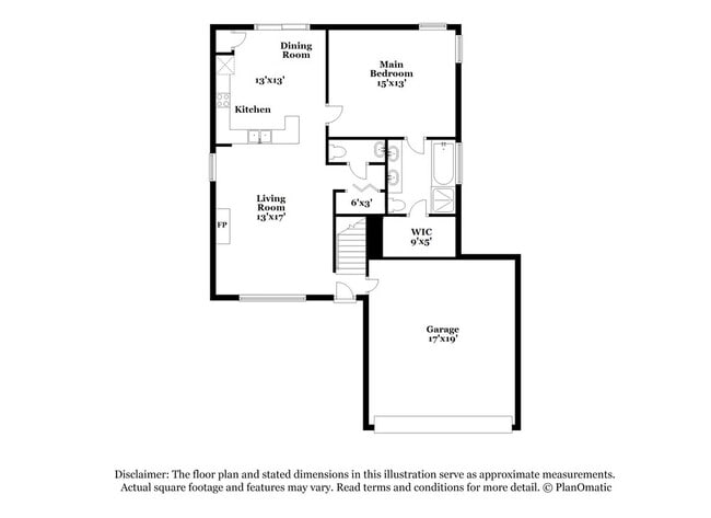 3159 Aidan Ln in Mount Juliet, TN - Building Photo - Building Photo