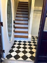 77 Barnegat Blvd S in Barnegat, NJ - Building Photo - Building Photo