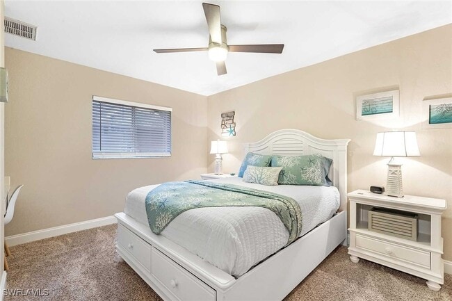 property at 1026 SE 30th St
