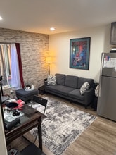 3776 Alabama St in San Diego, CA - Building Photo - Building Photo