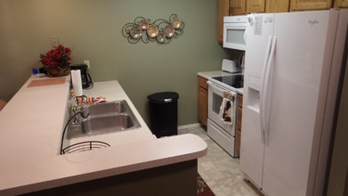 3600 Sheridan Lake Rd in Rapid City, SD - Building Photo - Building Photo