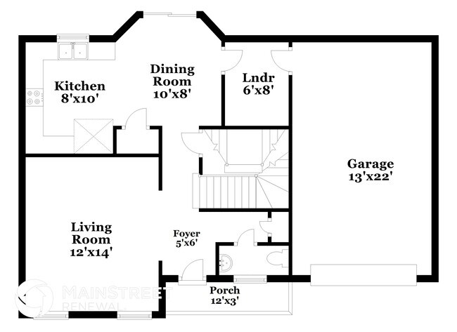 5712 Tru Long Dr in Nashville, TN - Building Photo - Building Photo