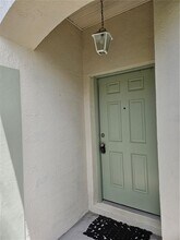 739 Tremont Greens Ln in Sun City Center, FL - Building Photo - Building Photo