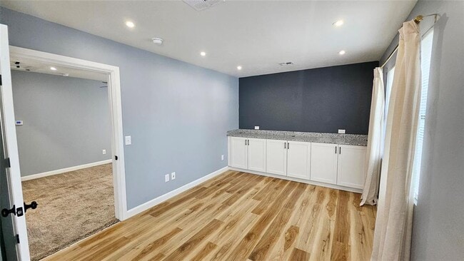 property at 3924 NW Liberty St