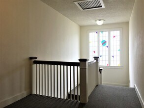 Lancaster in Seattle, WA - Building Photo - Interior Photo