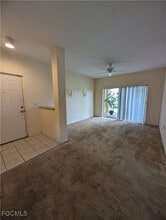 6481 Aragon Way in Ft. Myers, FL - Building Photo - Building Photo