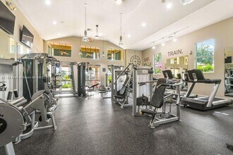 601 Pacific Grove Dr in West Palm Beach, FL - Building Photo - Building Photo