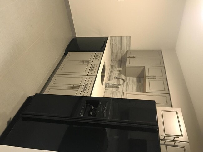 142 SW 8th Ave in Delray Beach, FL - Building Photo - Building Photo