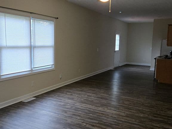 4062 Atlee Dr in Harrodsburg, KY - Building Photo - Building Photo