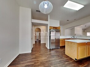 4612 Belladonna Dr in Fort Worth, TX - Building Photo - Building Photo