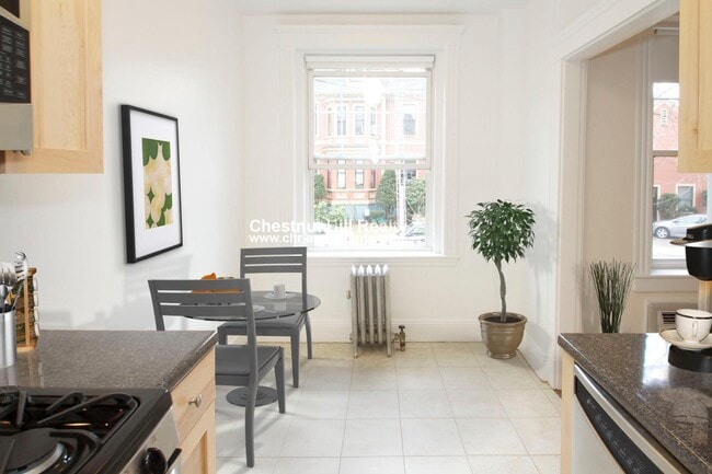 3 Langdon St, Unit D