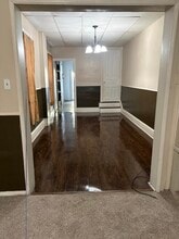 1445 N 10th St in Reading, PA - Building Photo - Building Photo