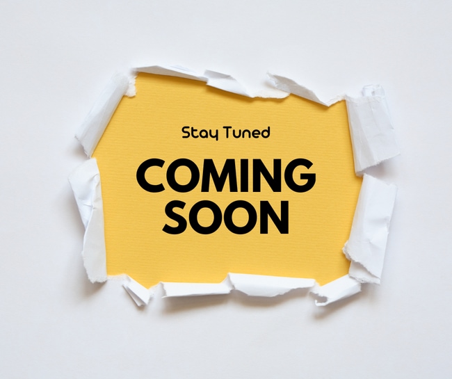 property at 2708 W Oklahoma Ave