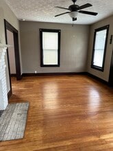 426 19th St in Ashland, KY - Building Photo - Building Photo