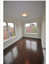 685 Massachusetts Ave, Unit 7 in Boston, MA - Building Photo - Building Photo