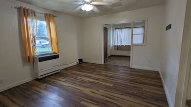 2069 Holly St in Eureka, CA - Building Photo - Building Photo