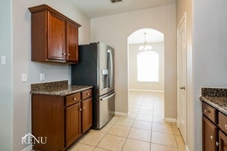 6670 Charleston Dr in Heath, TX - Building Photo - Building Photo