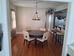 624 Providence St, Unit 2 in Albany, NY - Foto de edificio - Building Photo