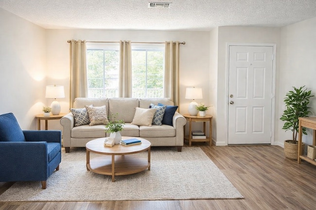 16150 Vía Montana in Desert Hot Springs, CA - Building Photo - Building Photo