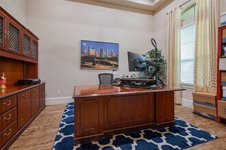 25618 British Pine court in Katy, TX - Building Photo - Building Photo