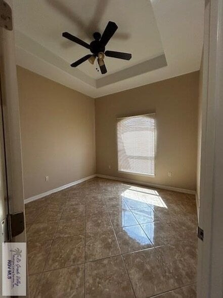 6654 Pino Azul Dr in Brownsville, TX - Building Photo - Building Photo