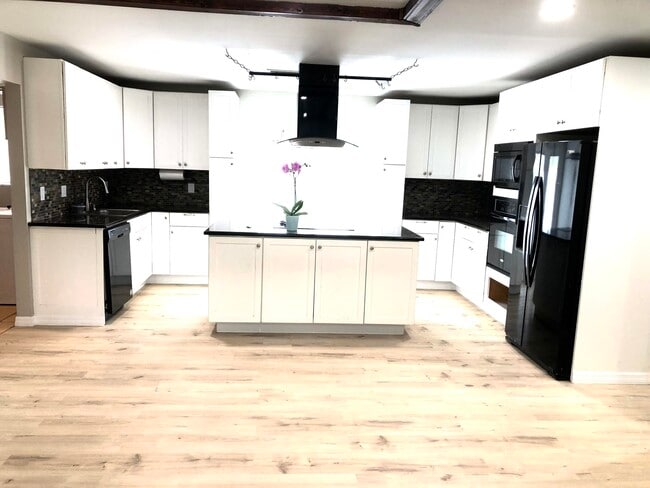 462 S Haverhill Rd in West Palm Beach, FL - Building Photo - Building Photo
