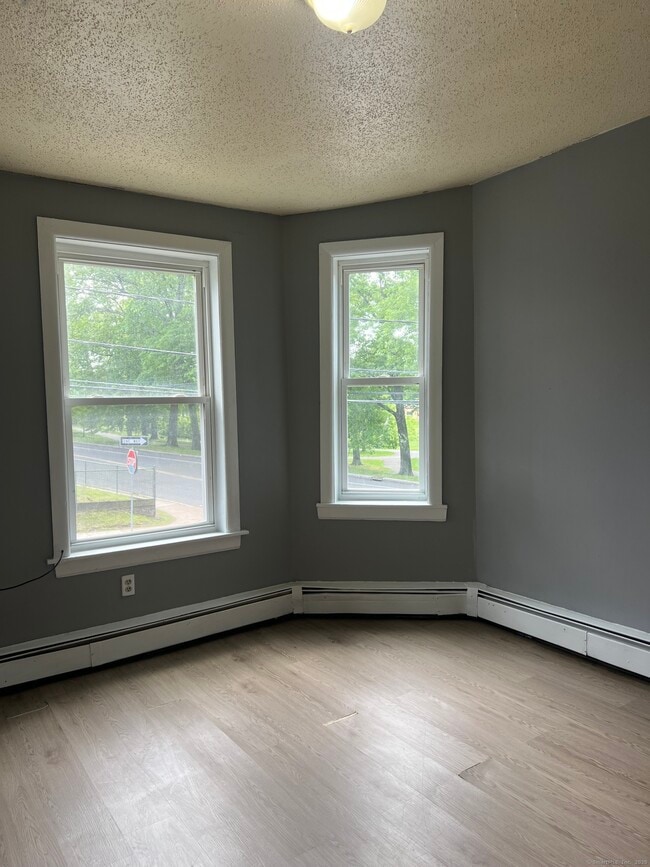 50 York St in Hartford, CT - Building Photo - Building Photo