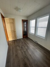 524 6th St S in La crosse, WI - Building Photo - Building Photo