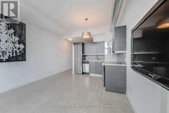 510 King St E in Toronto, ON - Building Photo - Building Photo