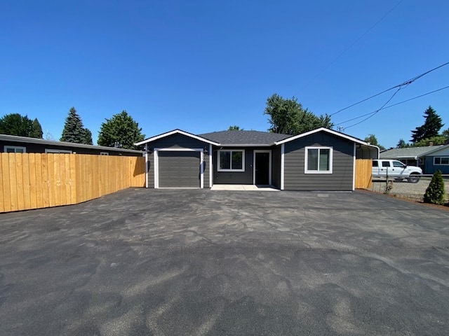 property at 4574 46th Ave NE