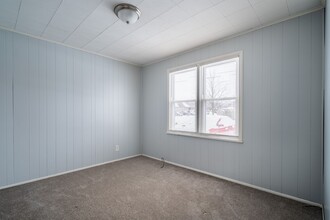 117-119-119 Fairdale Rd in Buffalo, NY - Building Photo - Building Photo