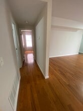5535 Pershing Ave in St. Louis, MO - Building Photo - Building Photo